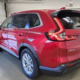 Honda CR-V EX-L Car For Sale