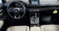 Honda CR-V EX-L Car For Sale