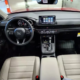Honda CR-V EX-L Car For Sale