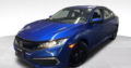 Honda Civic LX Car For Sale