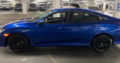 Honda Civic LX Car For Sale