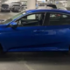 Honda Civic LX Car For Sale