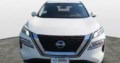 Nissan Rogue SV Car For Sale