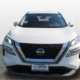 Nissan Rogue SV Car For Sale