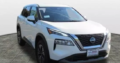 Nissan Rogue SV Car For Sale