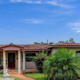 3 BR & 2 Bathrooms Residential in Florida