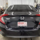 Honda Civic LX Car For Sale