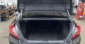 Honda Civic LX Car For Sale