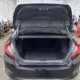 Honda Civic LX Car For Sale