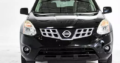 Nissan Rogue S Car For Sale