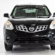 Nissan Rogue S Car For Sale