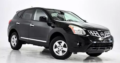Nissan Rogue S Car For Sale