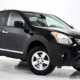 Nissan Rogue S Car For Sale