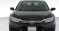 Honda Civic LX Car For Sale