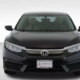 Honda Civic LX Car For Sale
