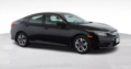 Honda Civic LX Car For Sale