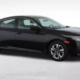 Honda Civic LX Car For Sale