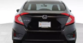 Honda Civic LX Car For Sale