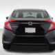 Honda Civic LX Car For Sale