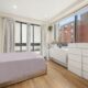 2 BR & 1 Bathrooms Residential in New York