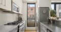 2 BR & 1 Bathrooms Residential in New York