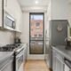 2 BR & 1 Bathrooms Residential in New York