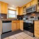 4 BR & 1 Bathrooms Residential in Boston