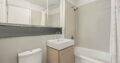 2 BR & 1 Bathrooms Residential in New York