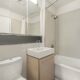 2 BR & 1 Bathrooms Residential in New York