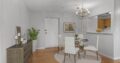 2 BR & 1 Bathrooms Residential in Boston