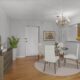 2 BR & 1 Bathrooms Residential in Boston