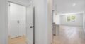 2 BR & 2 Bathrooms Residential in Boston