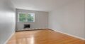 2 BR & 1 Bathrooms Residential in Boston