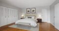 2 BR & 1 Bathrooms Residential in Boston