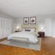 2 BR & 1 Bathrooms Residential in Boston