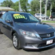 Honda Accord LX Car For Sale