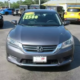 Honda Accord LX Car For Sale