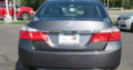Honda Accord LX Car For Sale