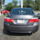 Honda Accord LX Car For Sale