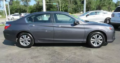 Honda Accord LX Car For Sale