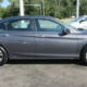 Honda Accord LX Car For Sale