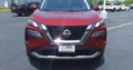 Nissan Rogue SV Car For Sale
