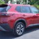 Nissan Rogue SV Car For Sale
