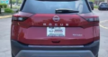 Nissan Rogue SV Car For Sale