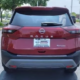 Nissan Rogue SV Car For Sale
