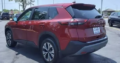 Nissan Rogue SV Car For Sale