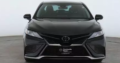 Toyota Camry XSE Car For Sale