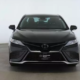 Toyota Camry XSE Car For Sale