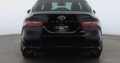 Toyota Camry XSE Car For Sale