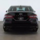 Toyota Camry XSE Car For Sale